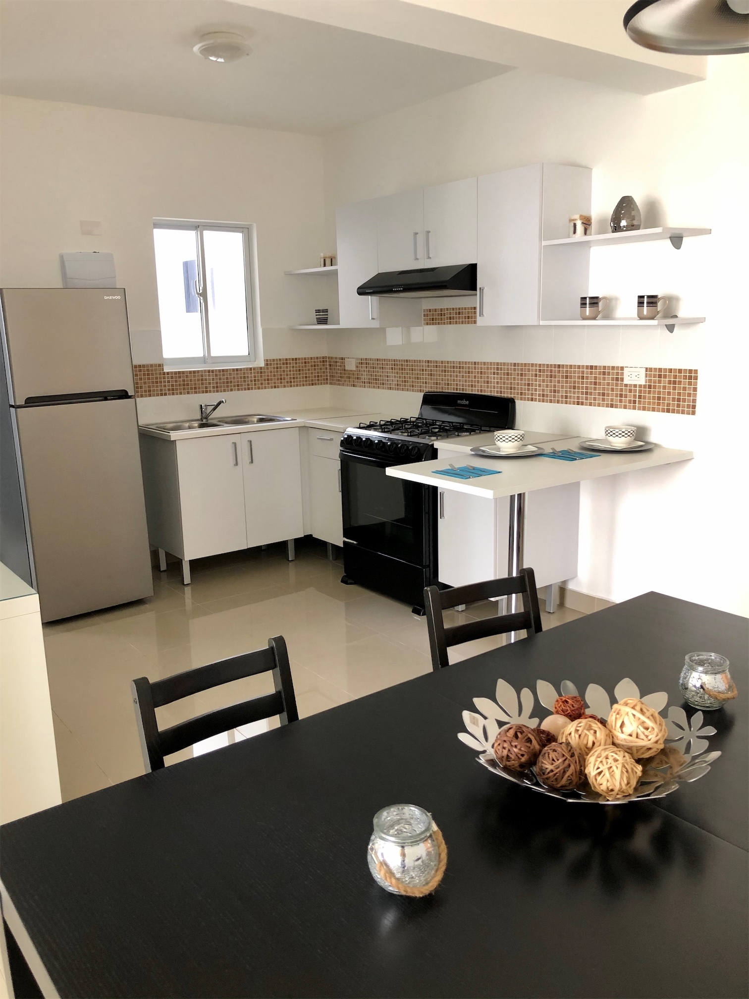 apartamentos - Apartamento en venta veron 0