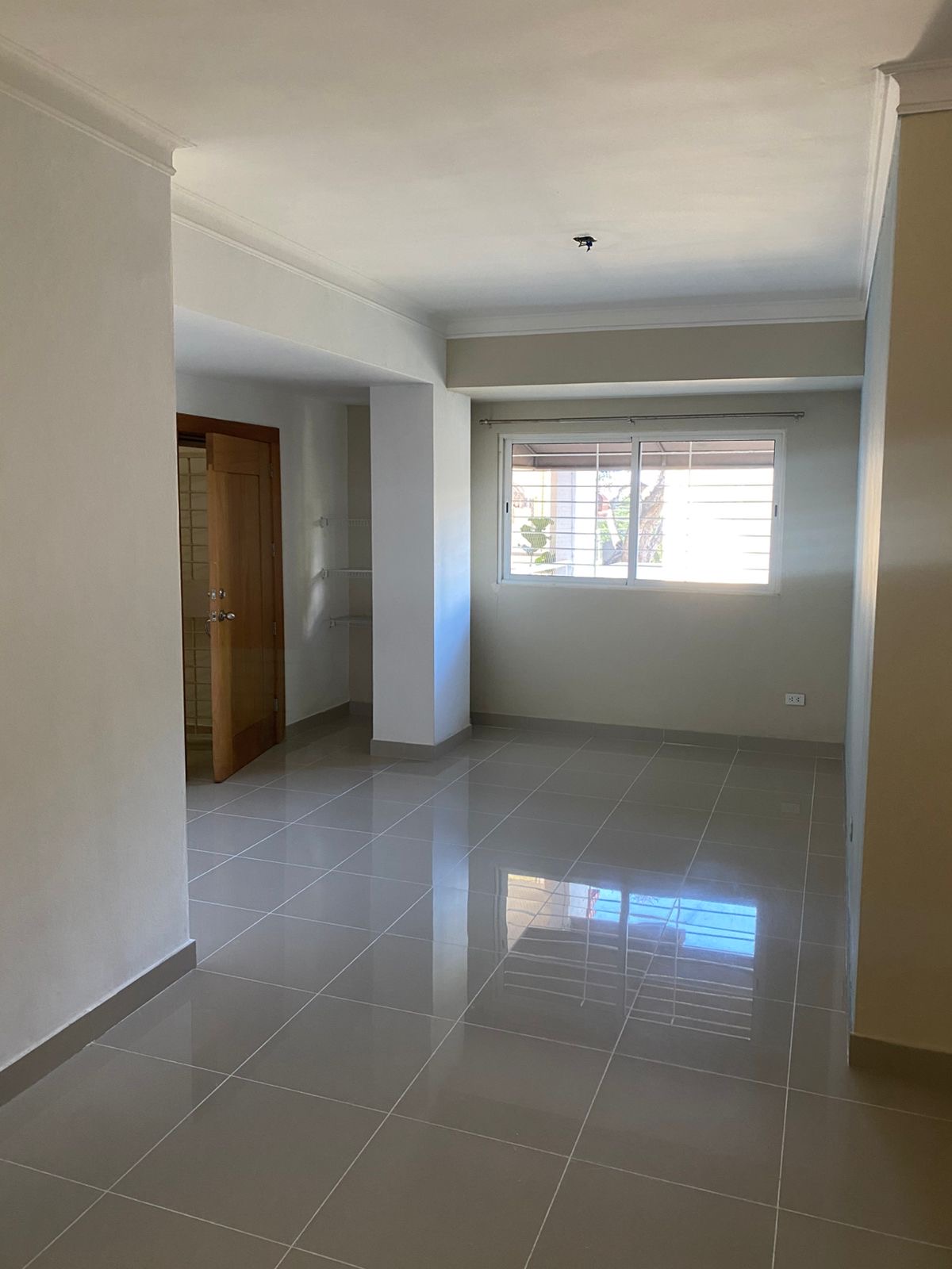 apartamentos - Apartamento en venta en el millón 