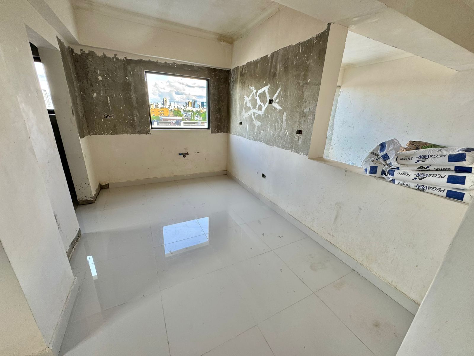 penthouses - Penthouse Nuevo en Venta LOS PRADOS USD 388,500.00 2