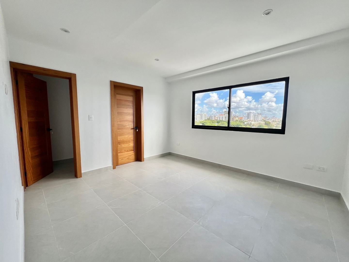 penthouses - Penthouse en el Mirador Sur 7