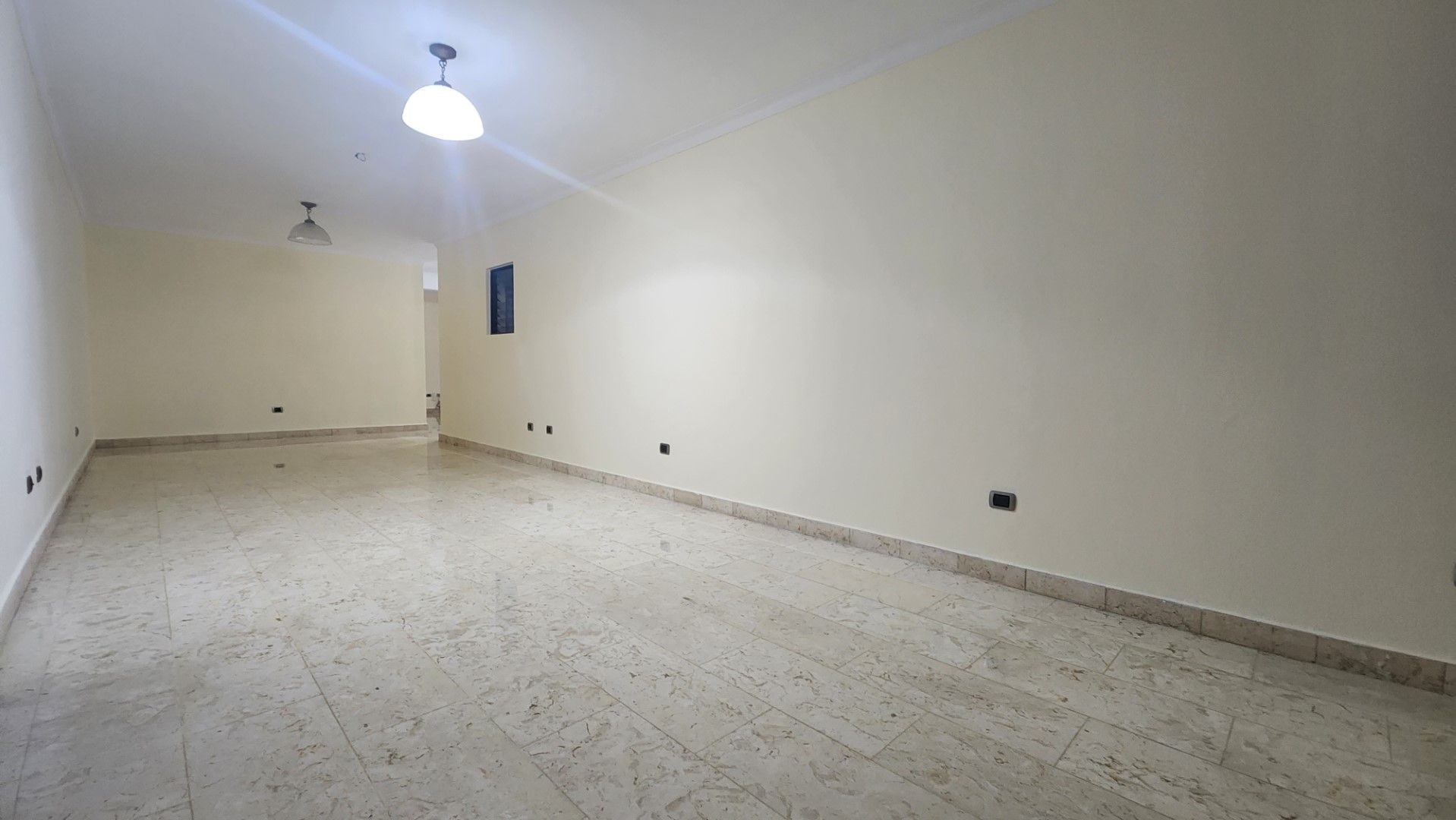 apartamentos - Apartamento clasico en venta en Paraiso de 3 habitaciones