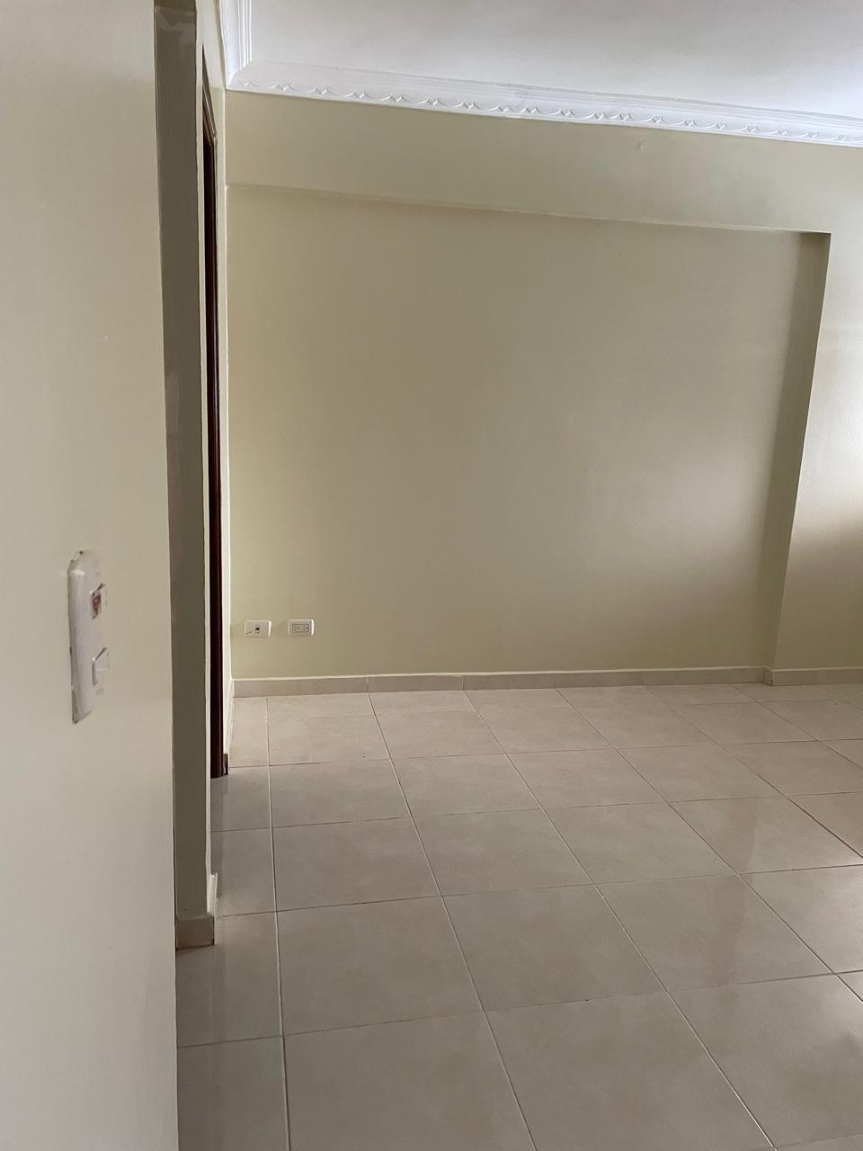 apartamentos - SE RENTA APTO. MIRADOR SUR!!  2