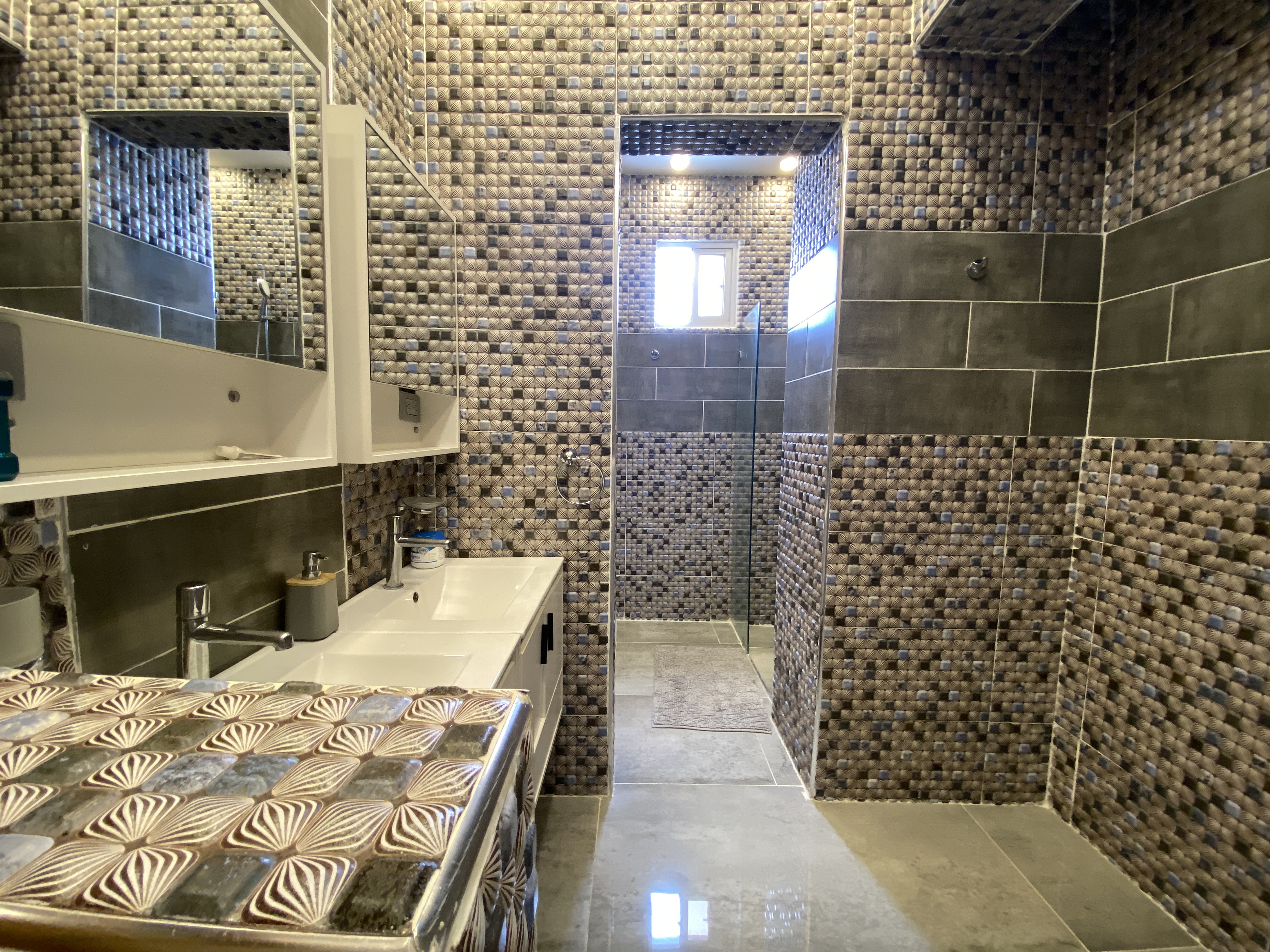 apartamentos - 🏡✨ EXCLUSIVO APARTAMENTO EN JARDINES DEL SUR 🏡✨  7