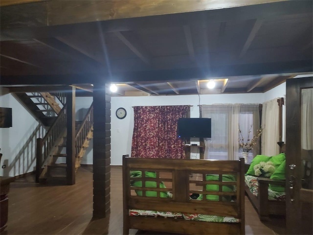 casas vacacionales y villas - Vendo en aradora villa en JarabacoA o alquilo 6