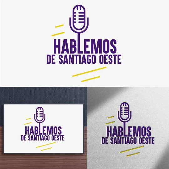 servicios profesionales - DISEÑO DE LOGOS✨ (ENTREGA EN TODOS LOS FORMATOS CORRESPONDIENTES) 5