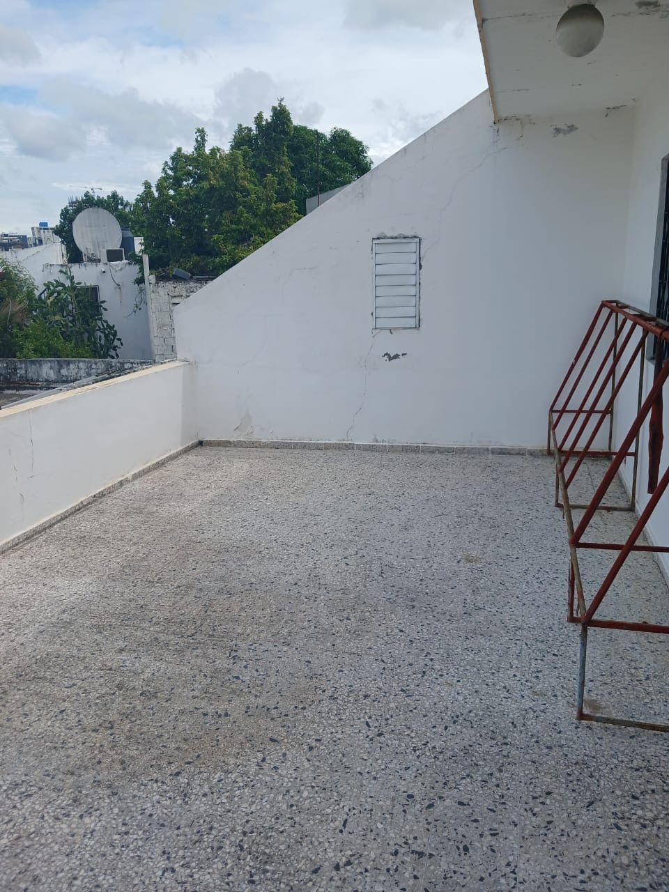 casas - Vendo casa urbanización Fernández ideal uso comerc 8