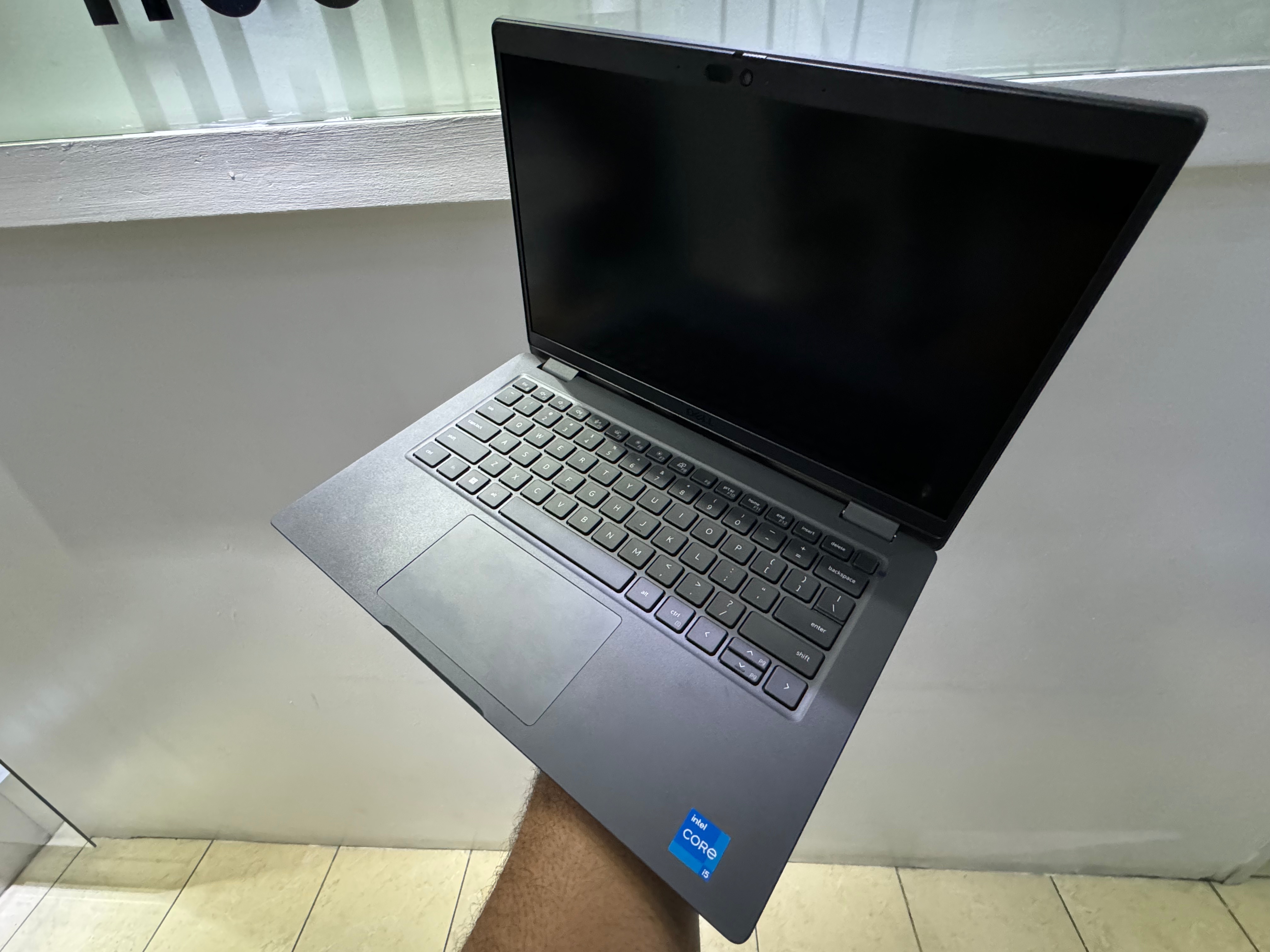 computadoras y laptops - PC Laptop Dell Latitude 16GB|256GB I5 $ 25,500 NEG 1