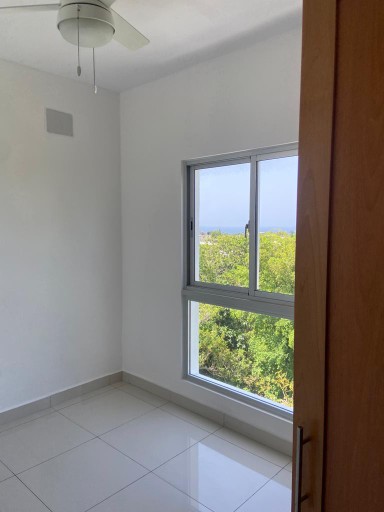 apartamentos - Apartamento moderno con piscina en lugar tranquilo cerca de todo 7