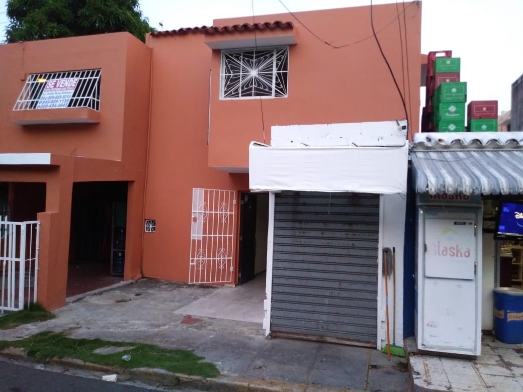 casas - Casa en Residencial Gasela