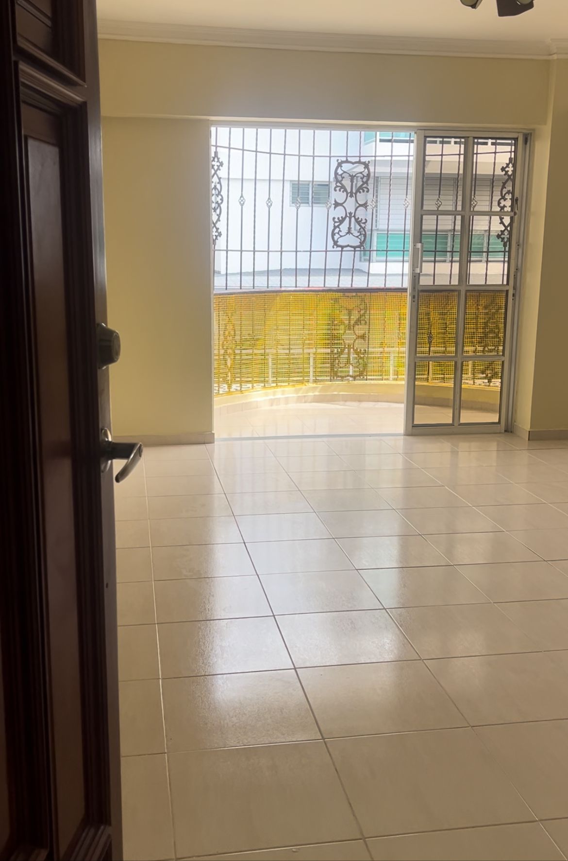 apartamentos - Mirador Norte venta 3 hab