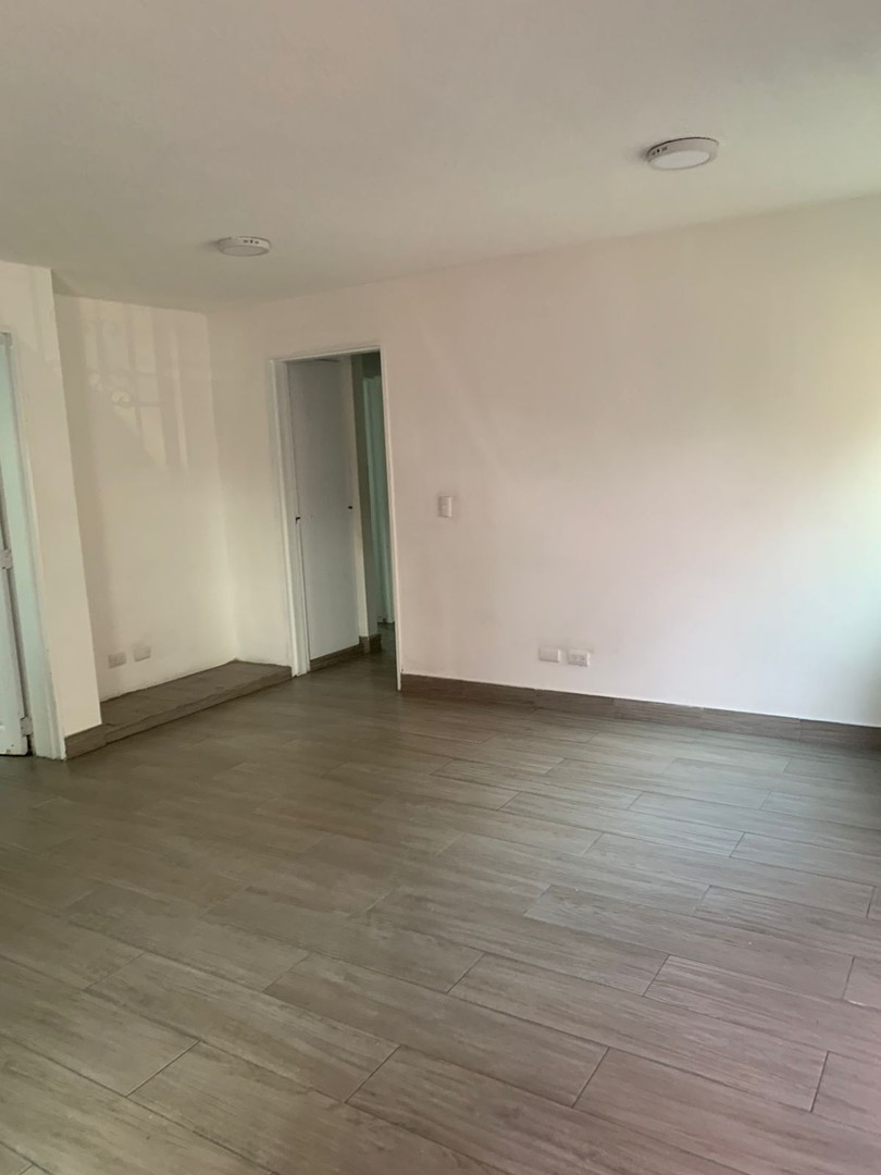 apartamentos - Se vende apartamento en Piantini 2