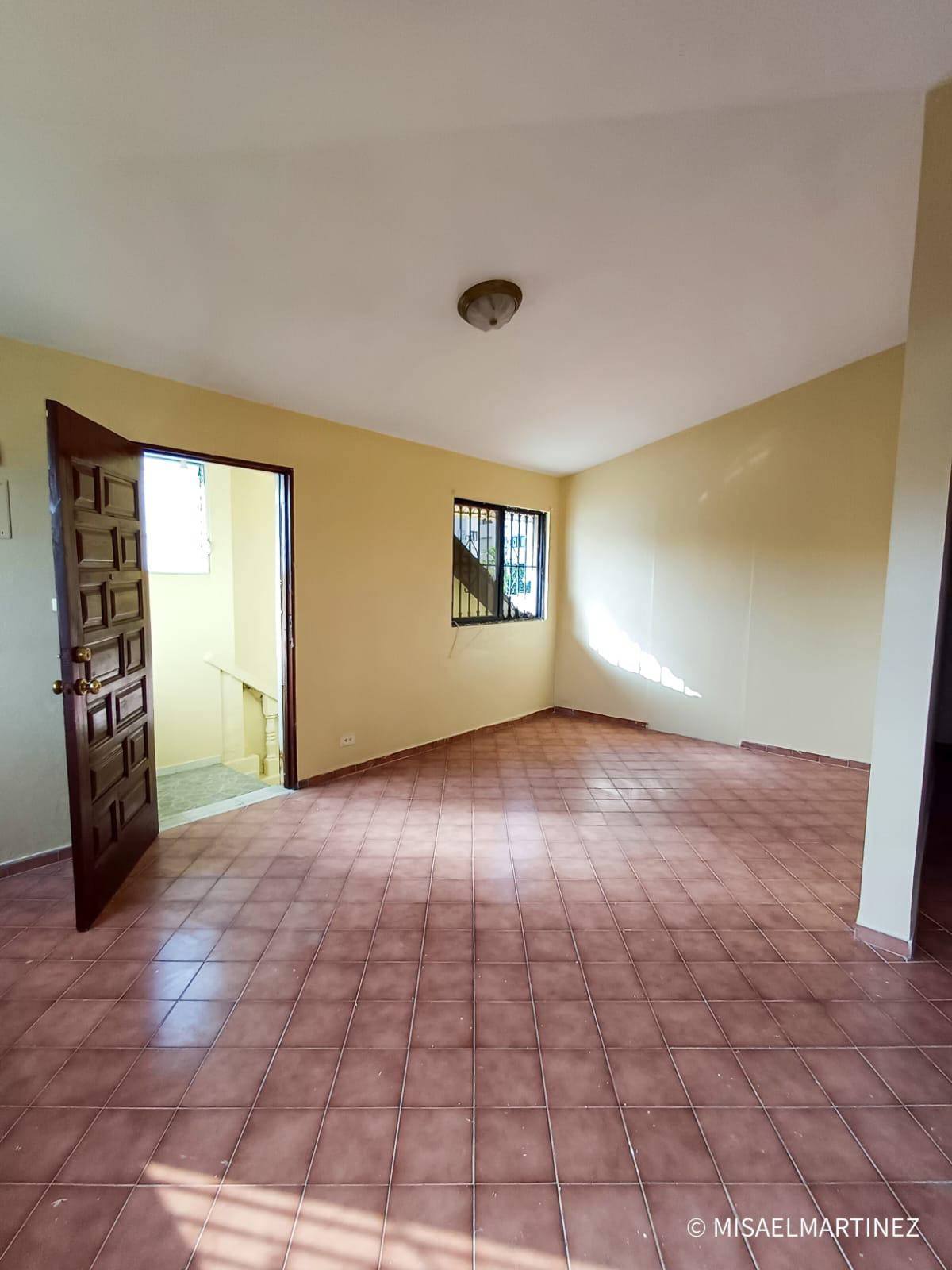 casas - Vendo casa en Los Cacicazgos  5