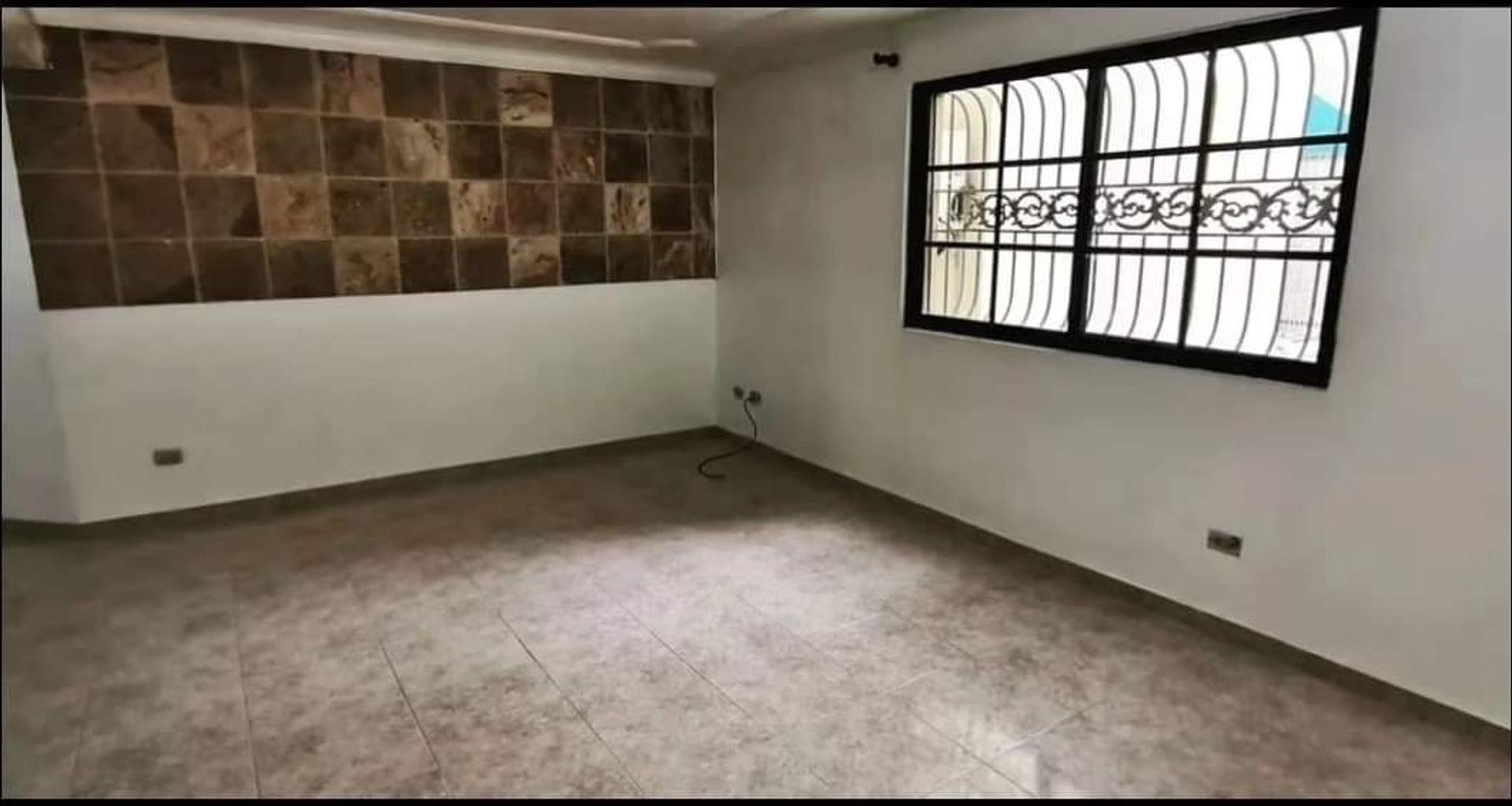 apartamentos - rento 2do piso la moraleja  1