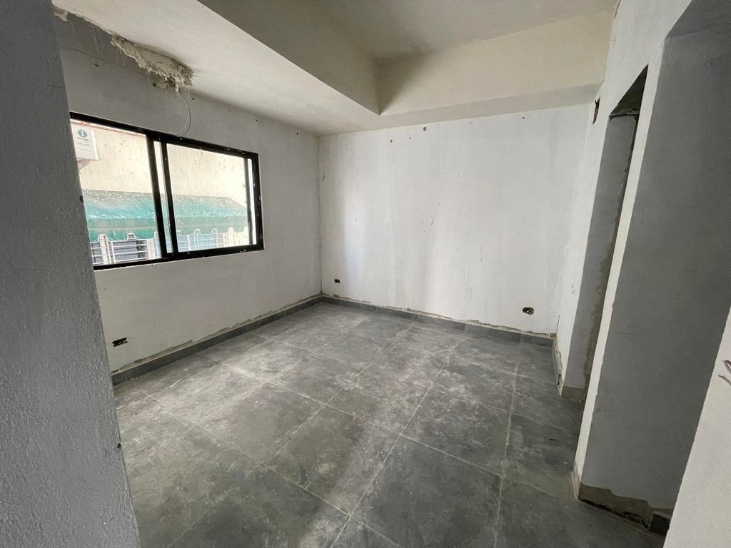 apartamentos - Apartamento en venta dentro de hermoso proyecto con áreas comunales 2 hab 3