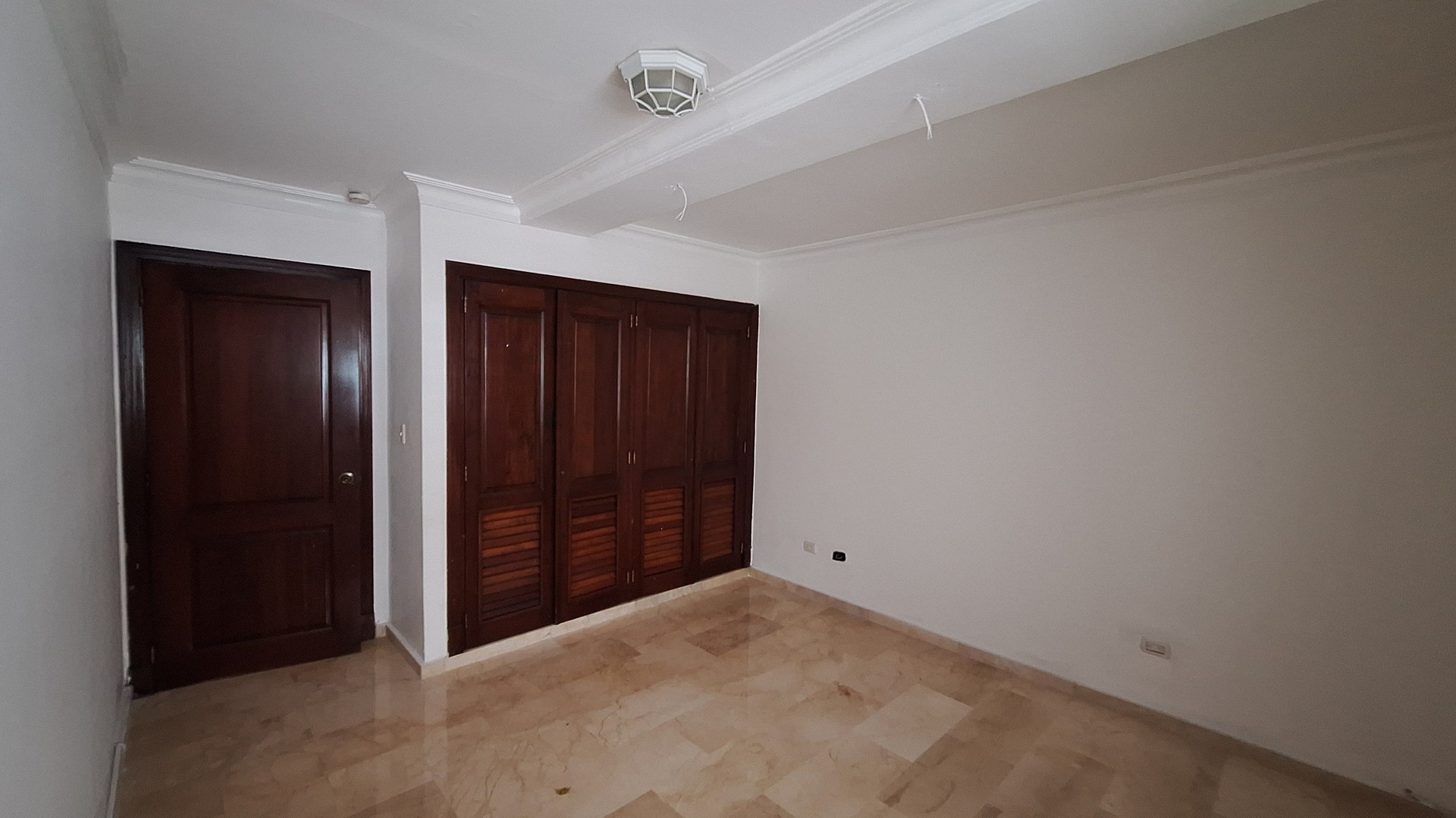 apartamentos - apartamento en venta en Piantini 3