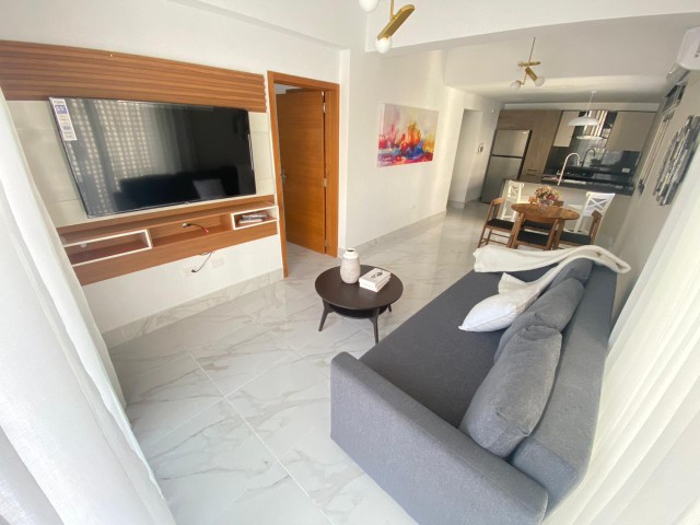 apartamentos - Apartamento en Venta y Alquiler Piantini 2