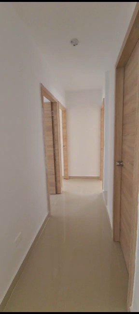 apartamentos - Mudate Con RD$760,000.  03Hab+02Baños+01Parqueo 6