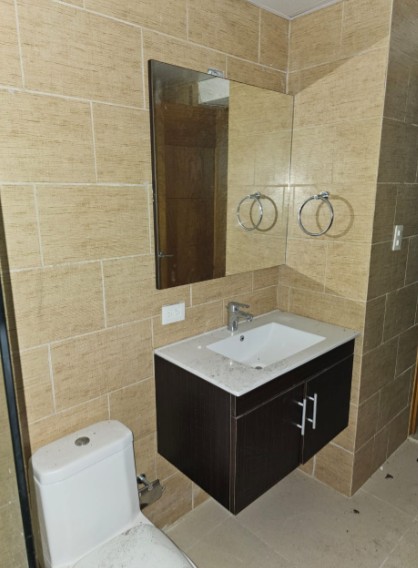 apartamentos - Venta de Apartamento primera linea de plara en Juan Dolio 6