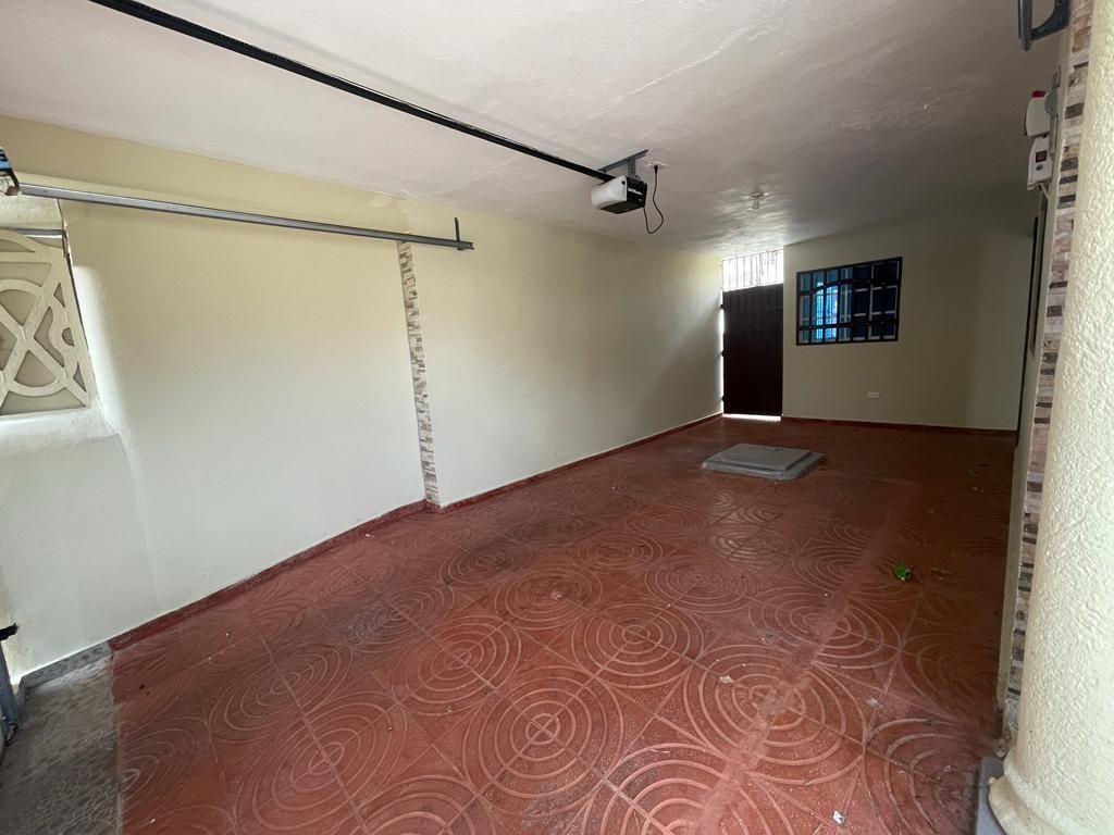 casas - Se vende casa Próximo a Alma Rosa 8