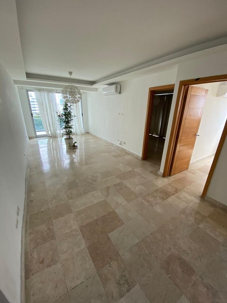 apartamentos - Apartamento Venta en Naco