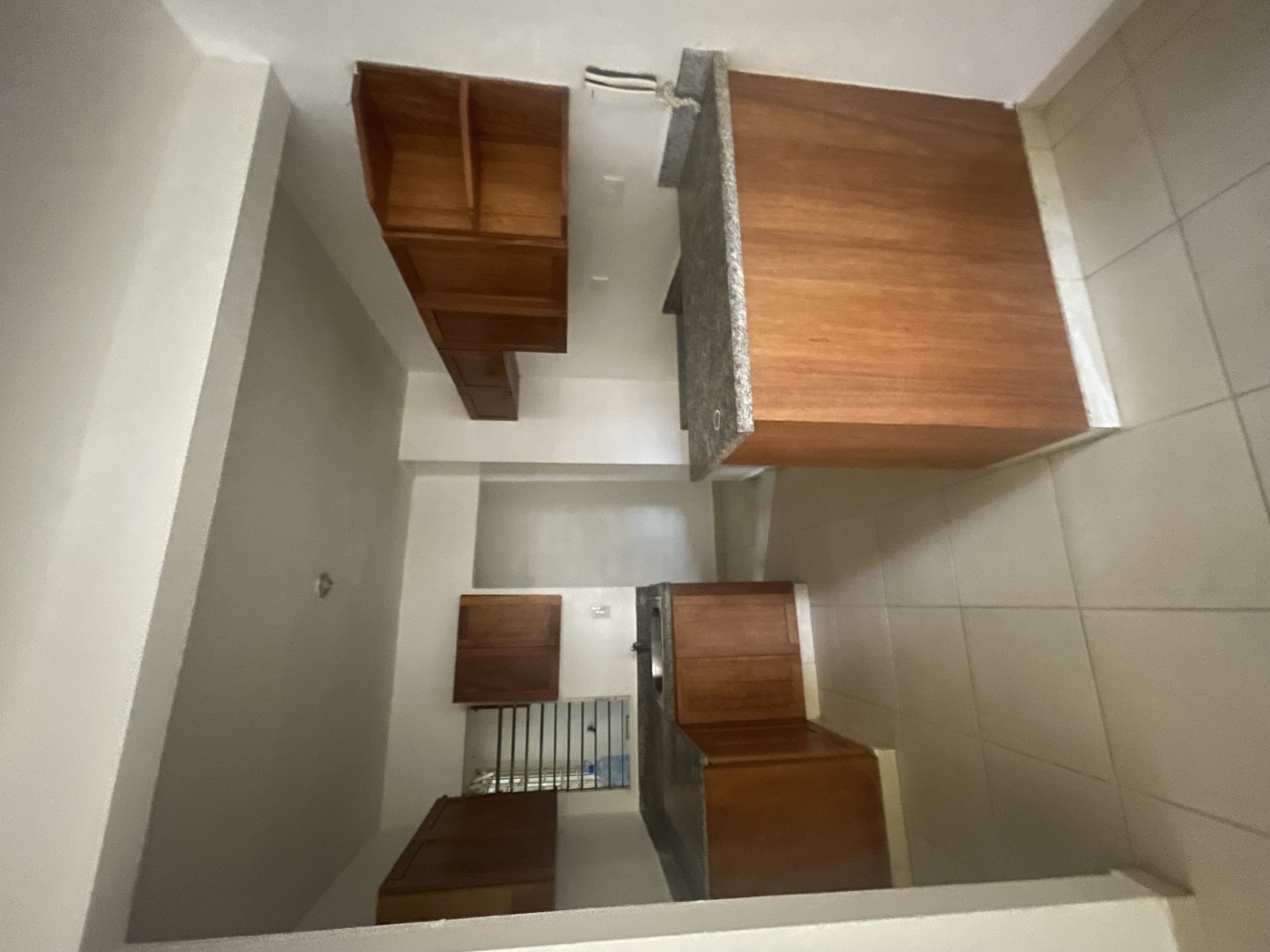 apartamentos - Apartamento en alquiler en Palmera Oriental RD$25,000 4