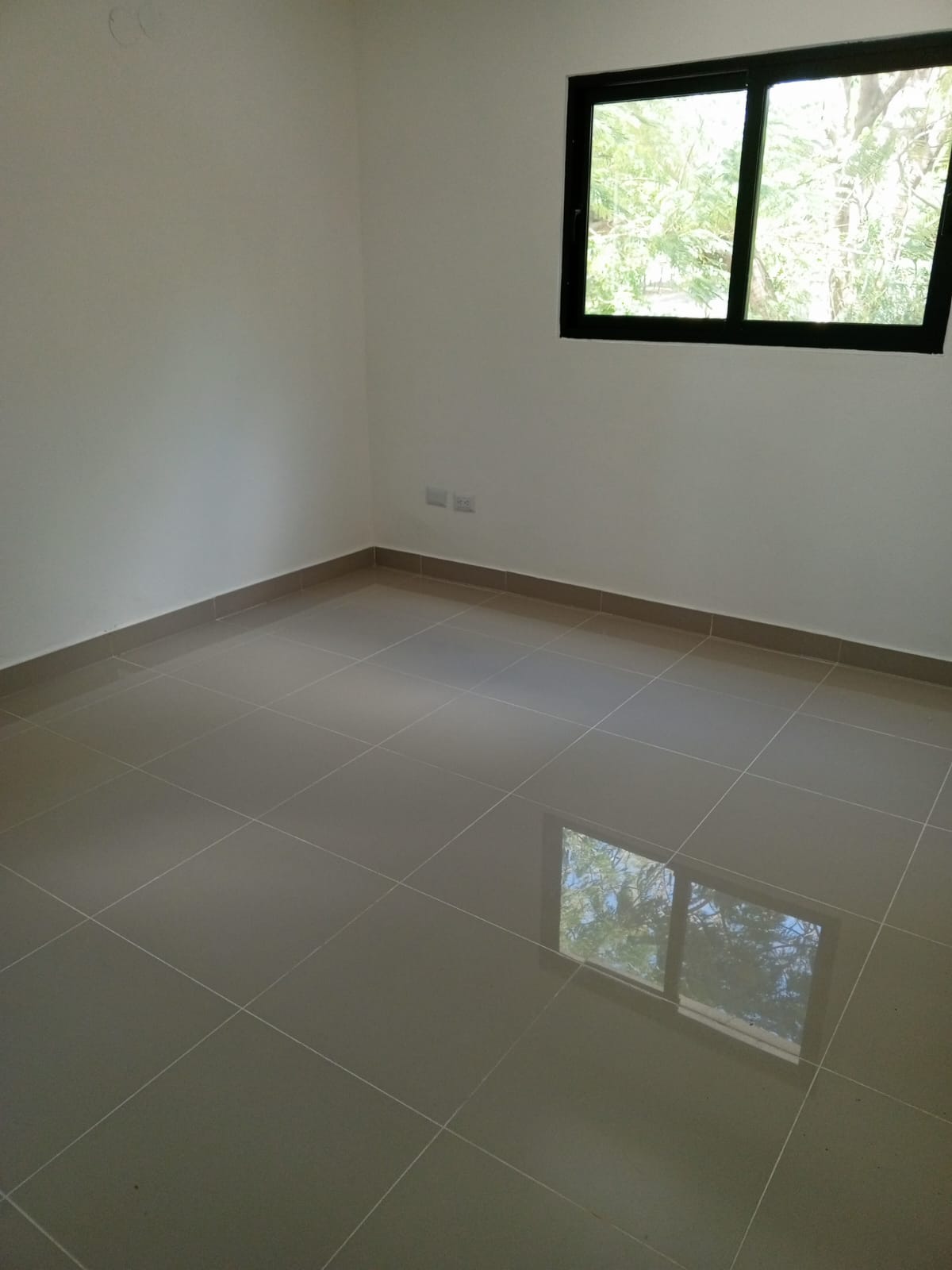 apartamentos - APARTAMENTO EN RENTA PROX. AL DORAL, SANTIAGO. 2