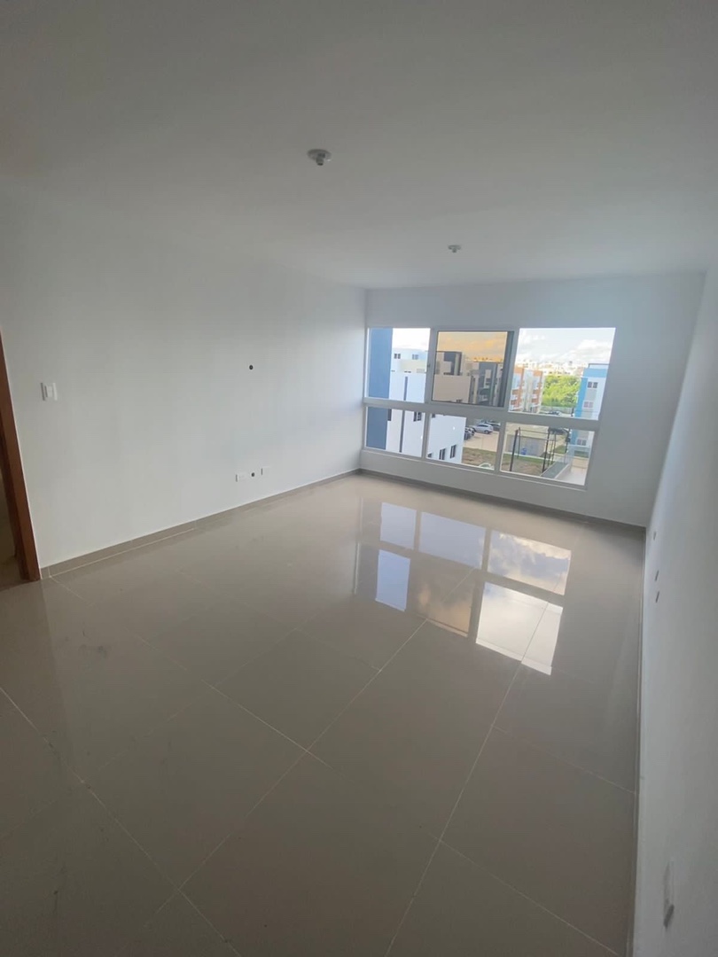 apartamentos - Alquiler penthouse en Altos de Colombia 0