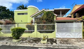 casas - Hermosa casa en Lucerna