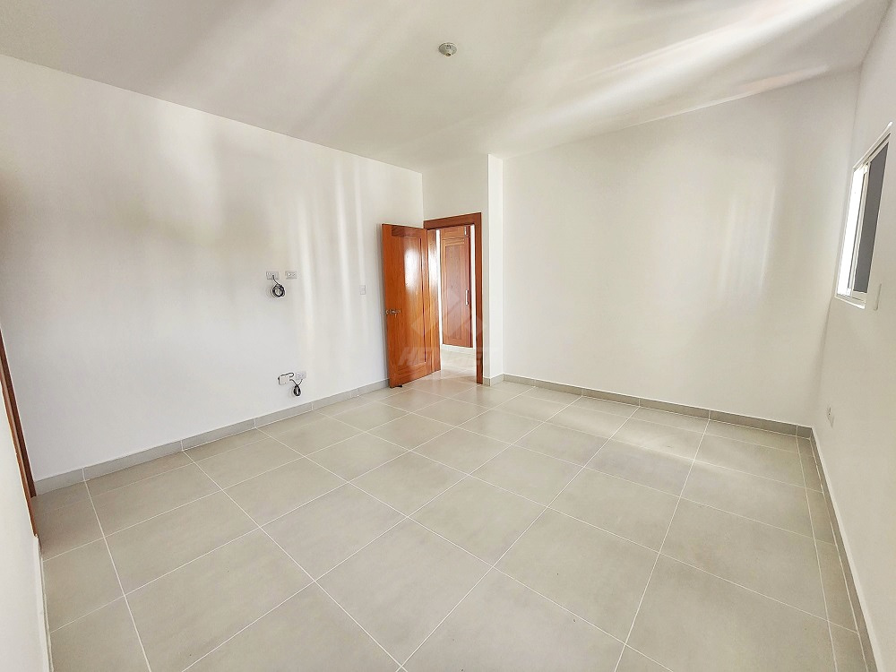 apartamentos - APARTAMENTO ASCENSOR Y PLANTA FULL CERROS GURABO  5