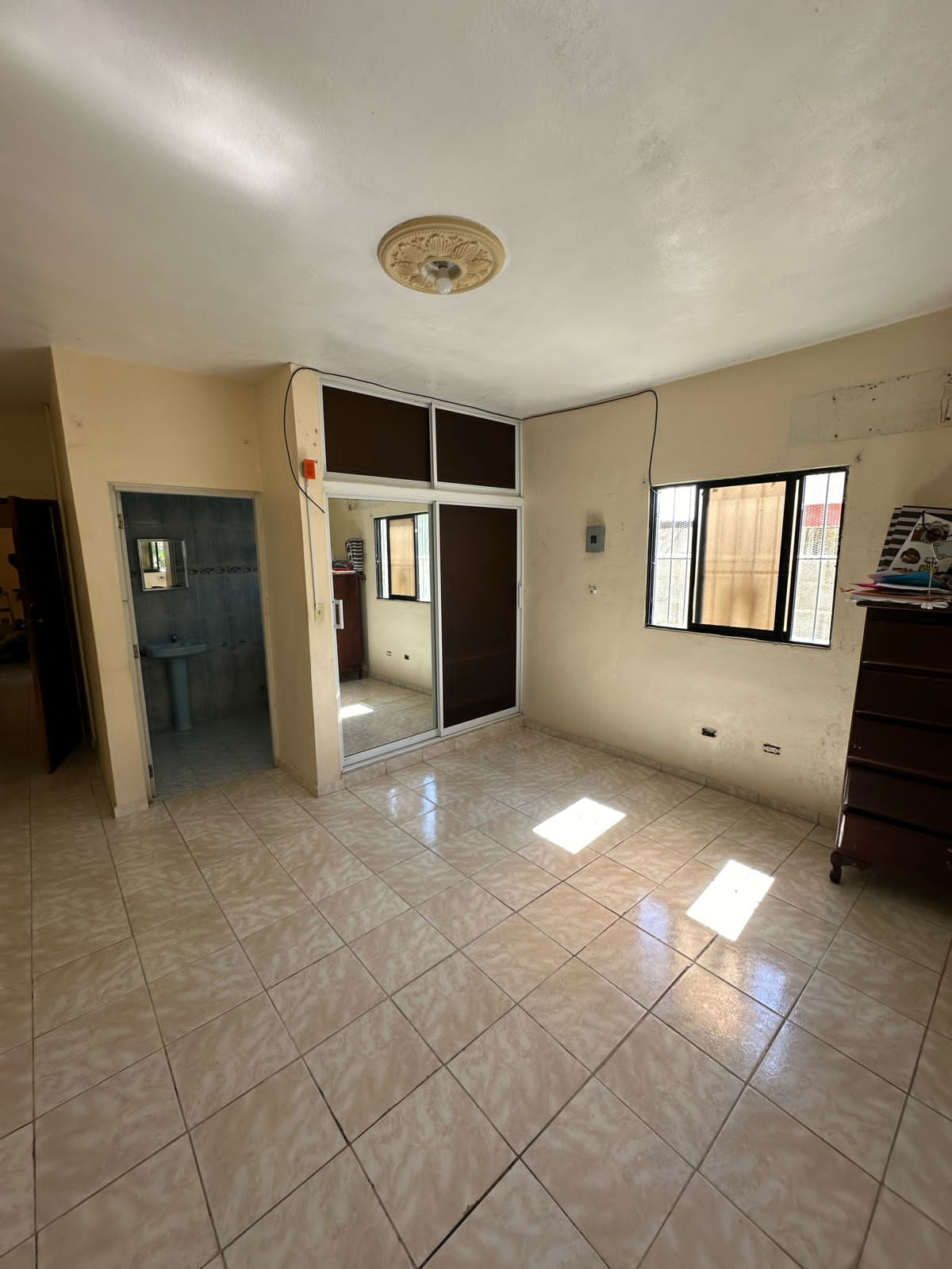 casas - Se vende casa de 3 habitaciones 228m² 4