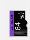 accesorios para electronica - Tarjeta micro SD 64 GB Usada