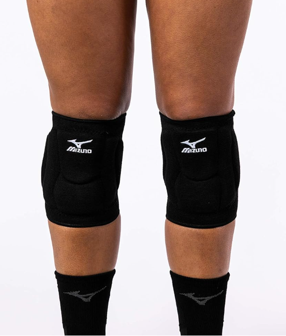 deportes - Rodilleras Voleibol Mizuno T10 Plus
