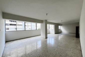 apartamentos - Apartamento en Alquiler, Ensanche Naco USD1,350 3