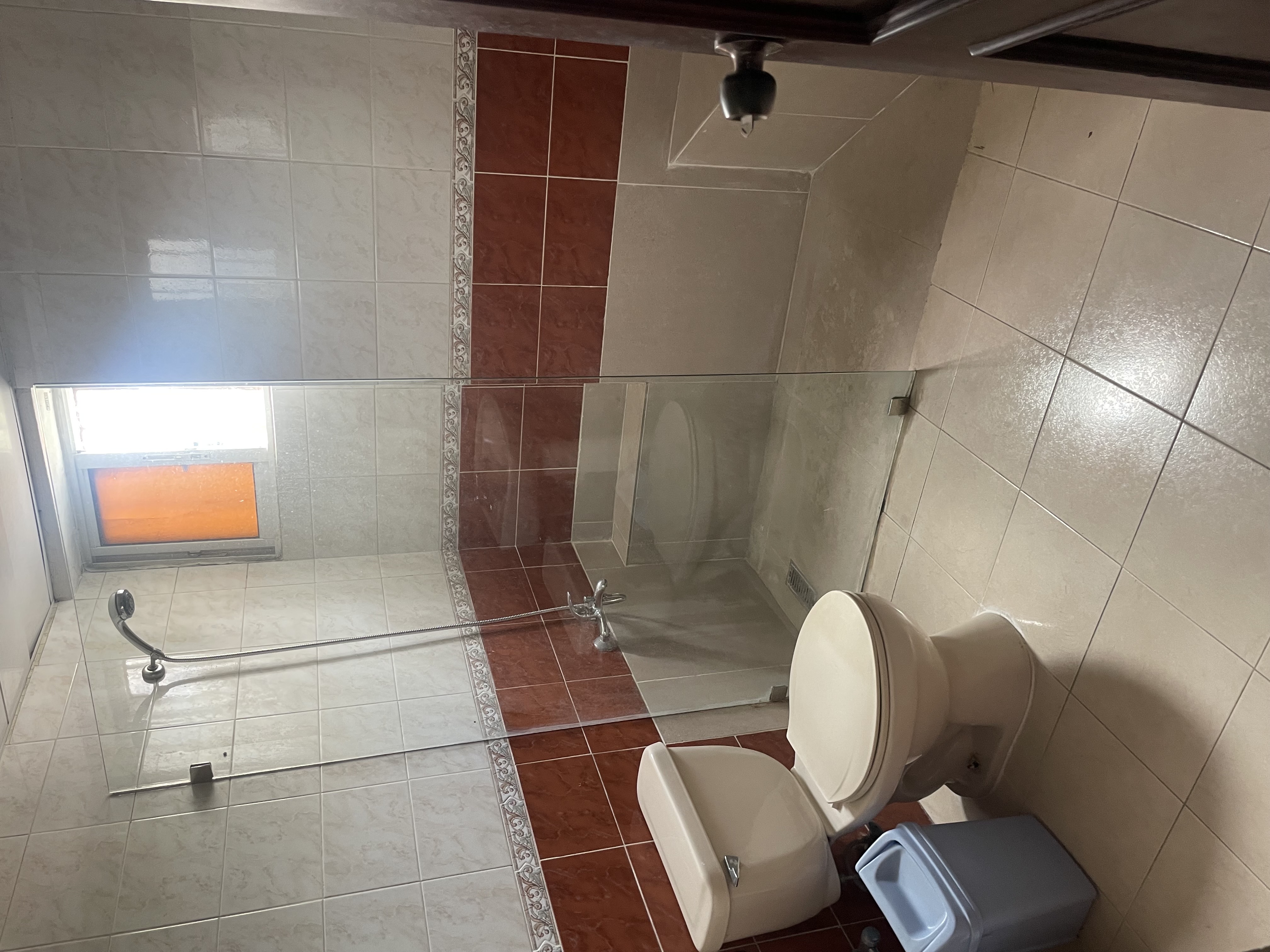 apartamentos - VENDO APTO CLÁSICO EVARISTO MORALES, 180 MTS, PISO 6, 3 HAB, BALCÓN US 228,000 6