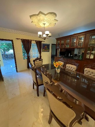 casas - Excelente Oportunidad! Vendo Casa Zona Oriental