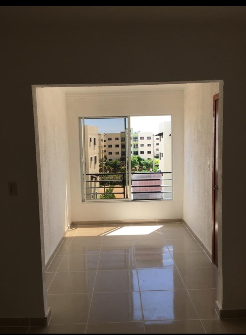 Corotos Apartamentos en Venta y Alquiler en Corotos Encuentra