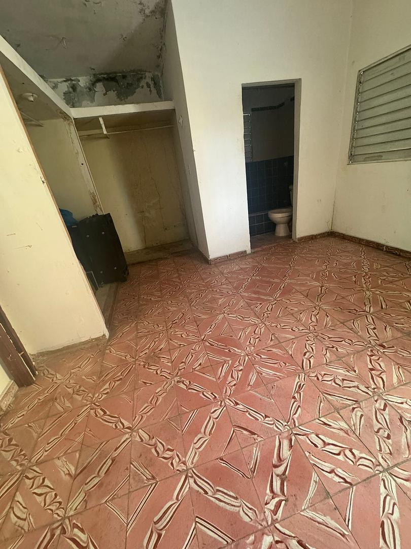 casas - Vendo casa Ens. Ozama 9