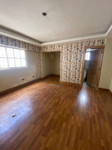 apartamentos - Vendo Penthouse en Urbanizacion Real 7