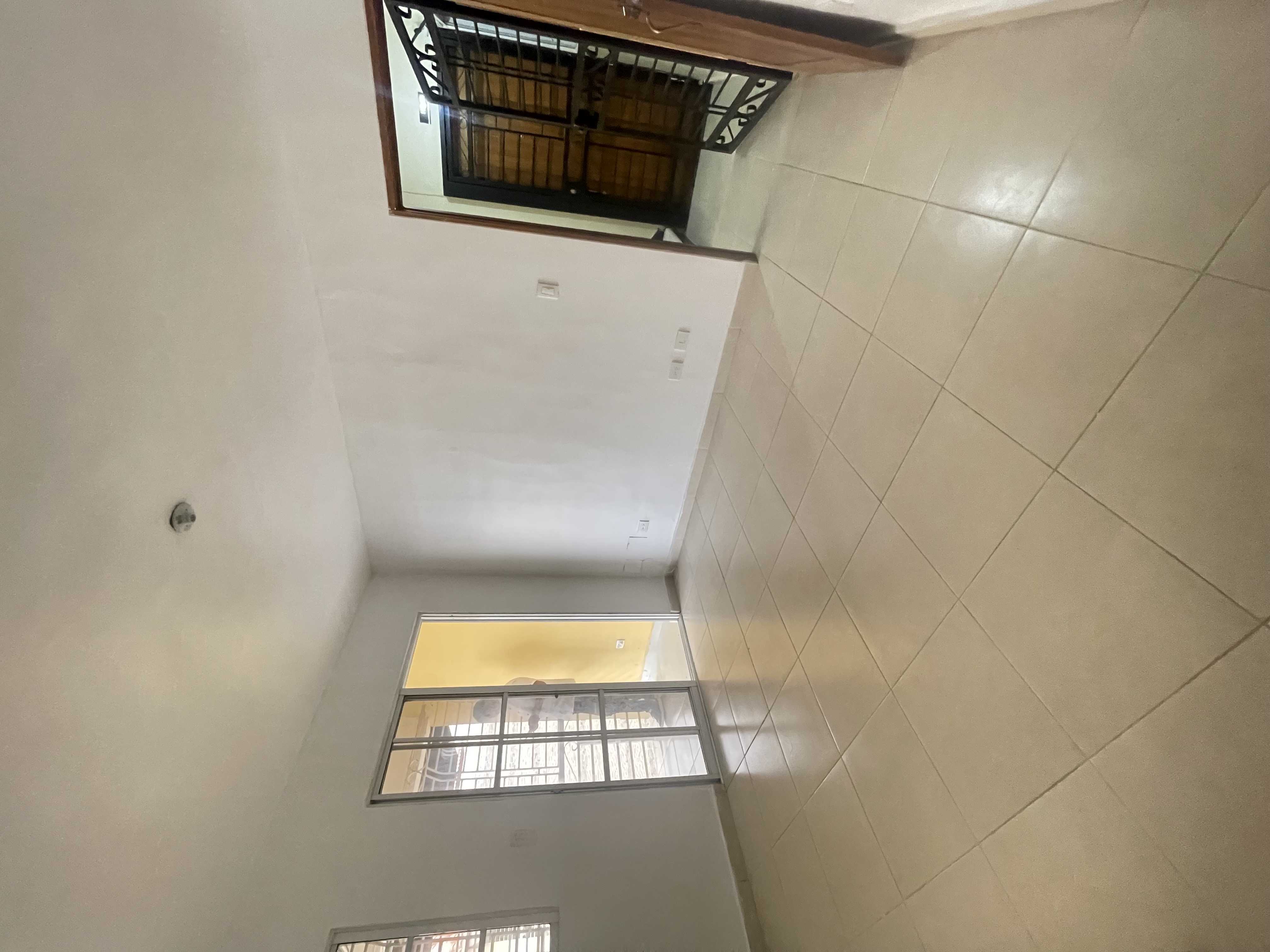 apartamentos - Apartamento en alquiler en Palmera Oriental RD$25,000 1