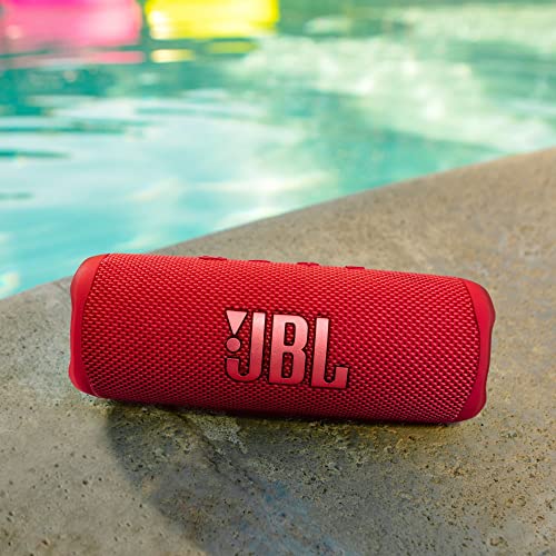 camaras y audio - Altavoz JBL Flip 6 todo los colores  1