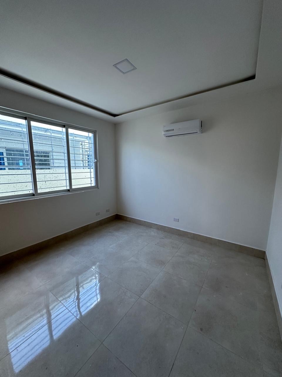 casas - CASA EN VENTA EN SANTIAGO DE LOS CABALLEROS  4