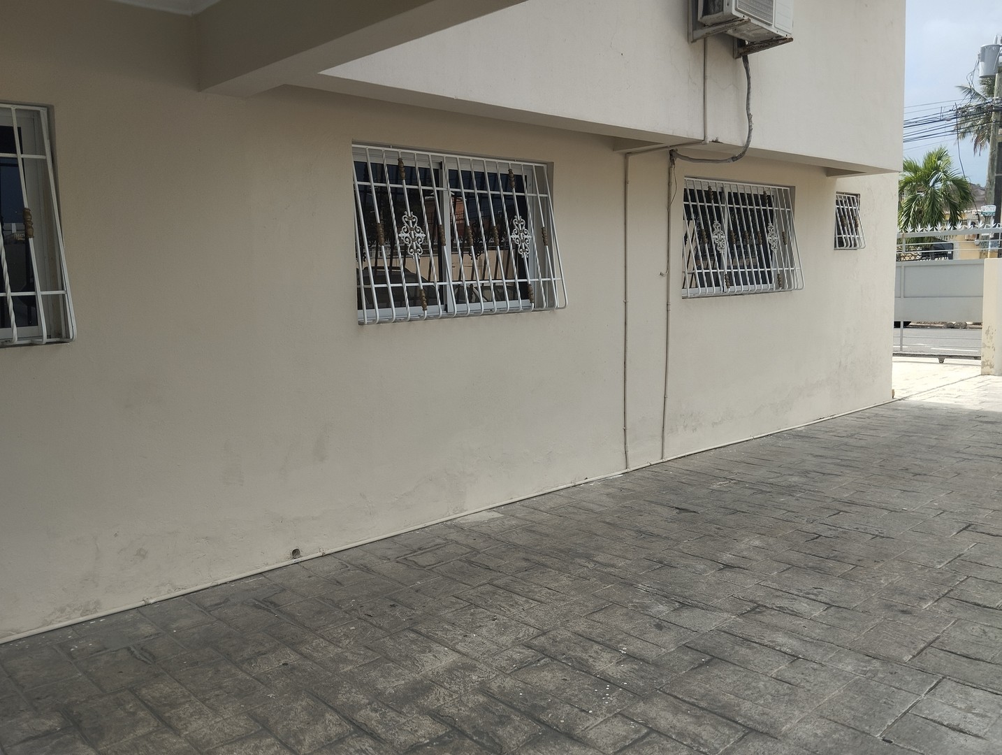 apartamentos - Apartamento en venta en la zona oriental 