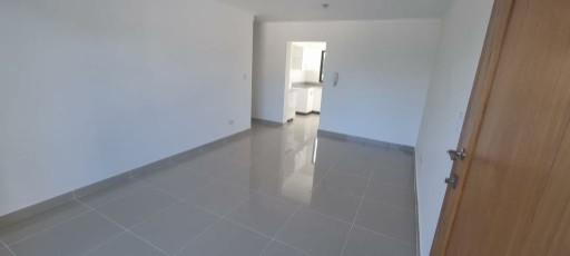 apartamentos - Venta de apartamento 4to nivel en la autopista las americas santo domingo este 2