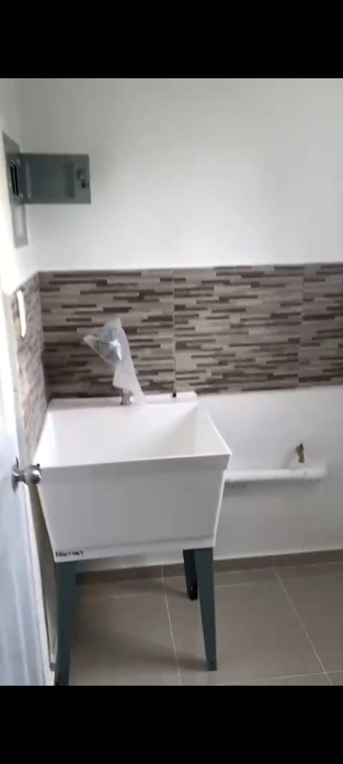 apartamentos - Vendo Exclusivo apartamento Nuevo 2