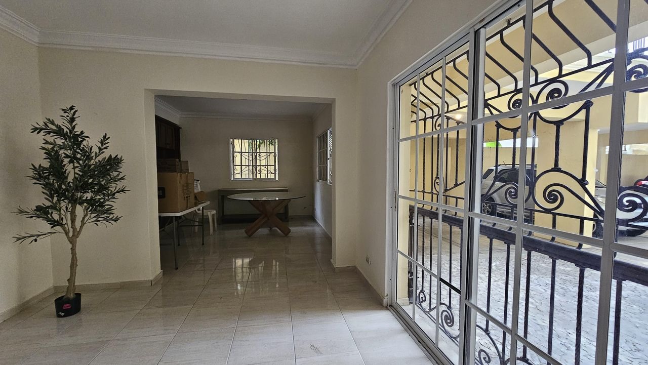 apartamentos - Apartamento en venta en Los Restauradores