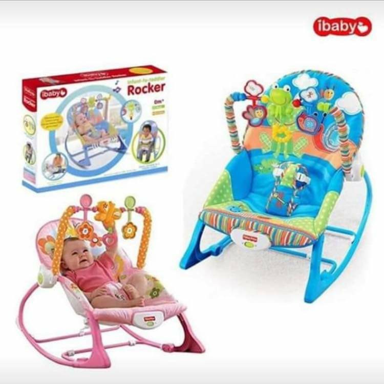 coches y sillas - Silla para Bebé a niño pequeño (hasta 40 lbs / 18 kg) 
 3