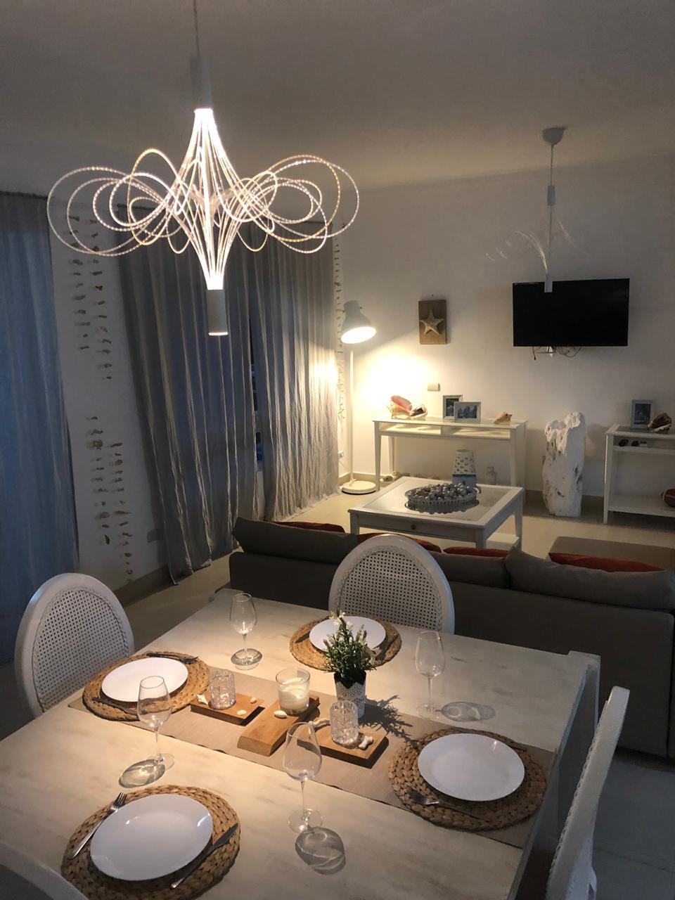 apartamentos - Apartamento en Alquiler en Metro Country Club 0