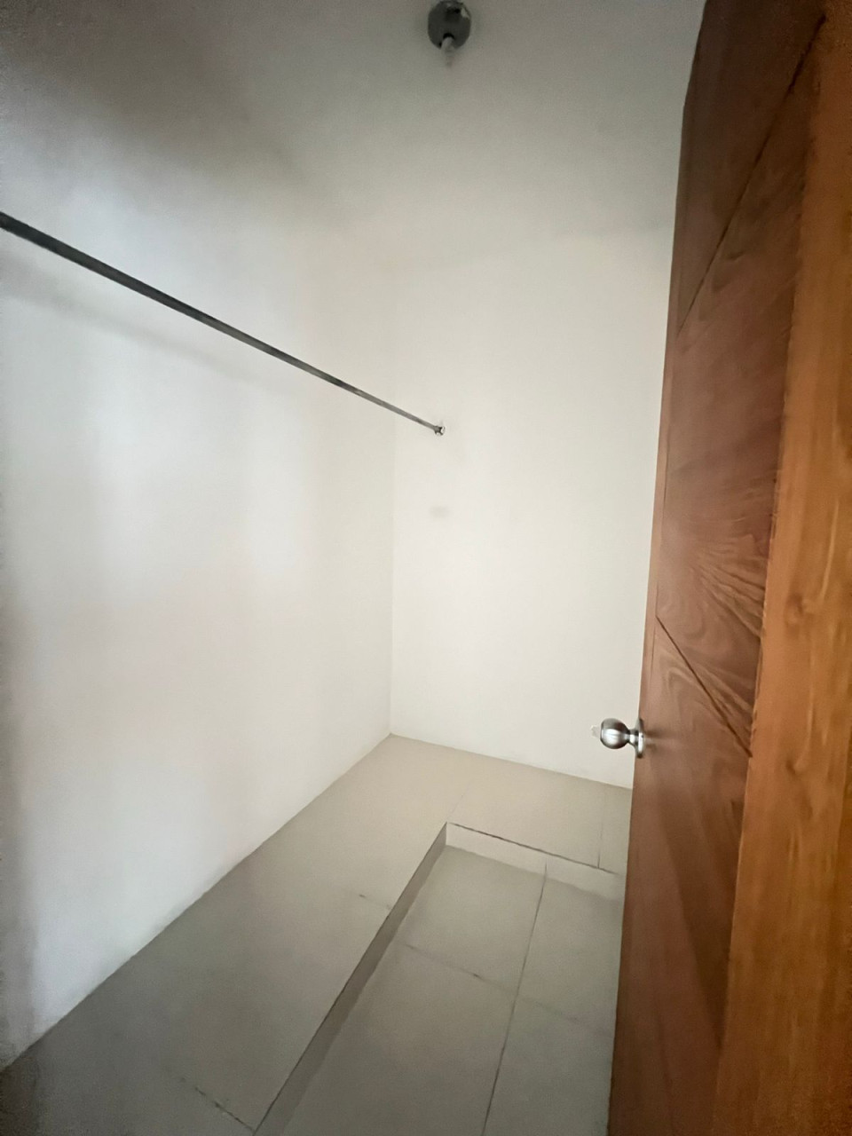 apartamentos - Apartamento en Alquiler en MIRADOR NORTE 7