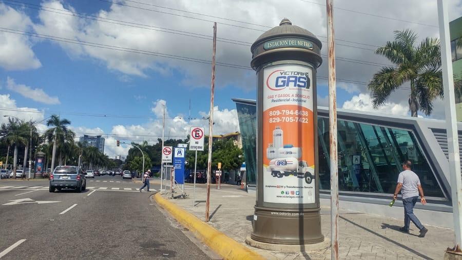 servicios profesionales - Venta de gas y gasoil a domicilio. 6