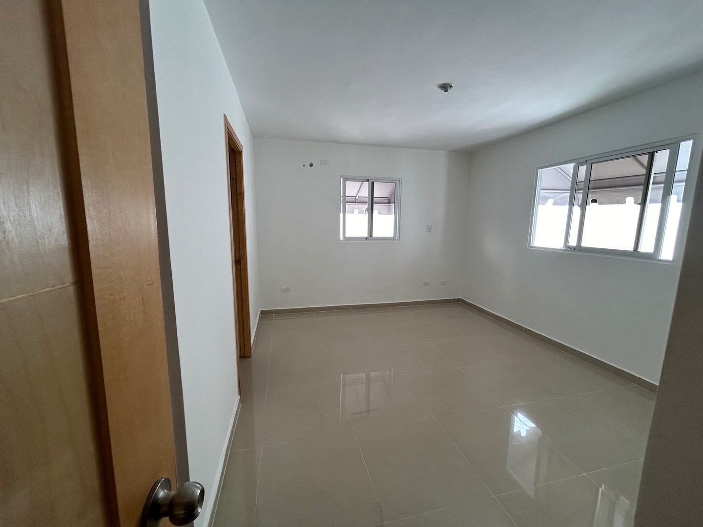 apartamentos - Apartamento tipo penthouse en venta en residencial Altos de la Colombia  9